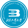 Beijing University
