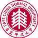 East China Normal University