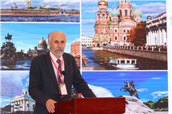 Official Group Photo