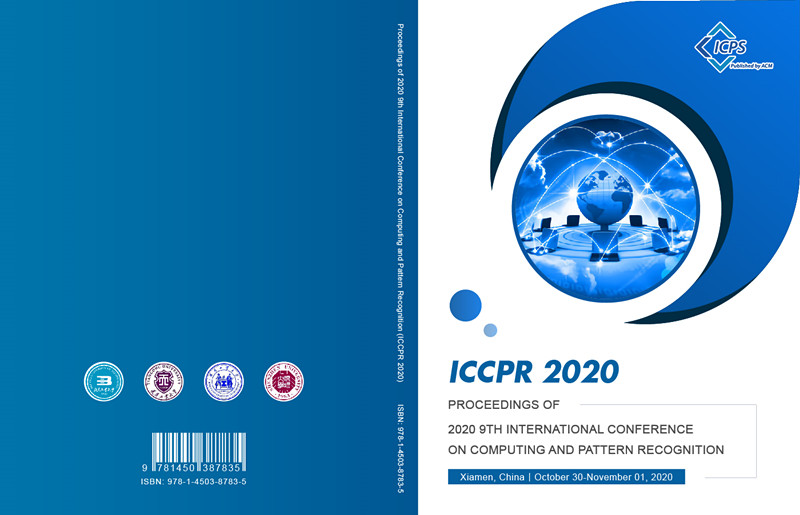 Official Group Photo