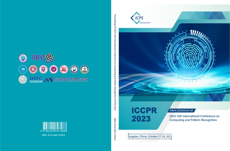 Official Group Photo