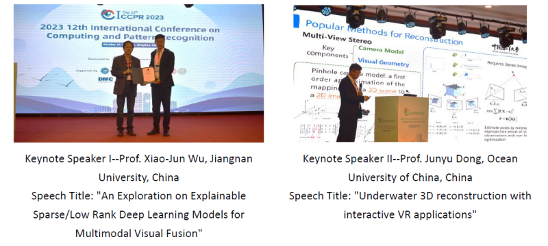 Official Group Photo