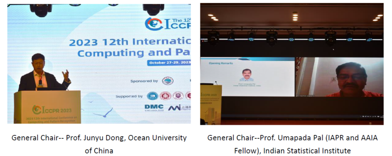 Official Group Photo