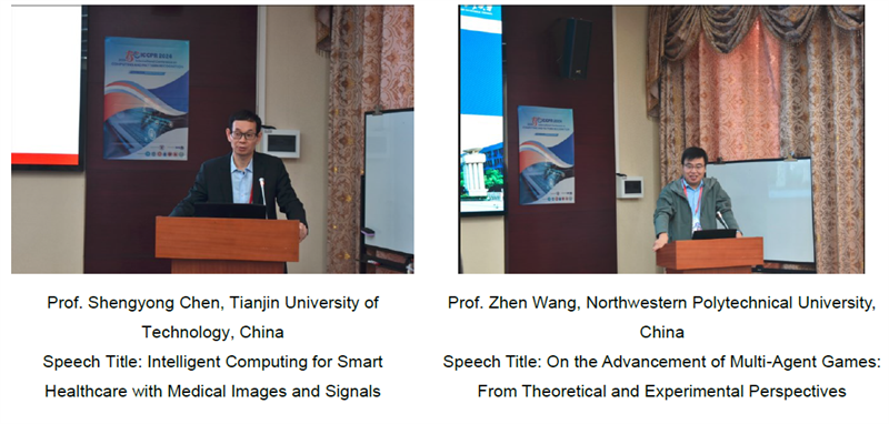 Official Group Photo