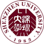 Shenzhen University