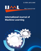 International Journal of Machine Learning